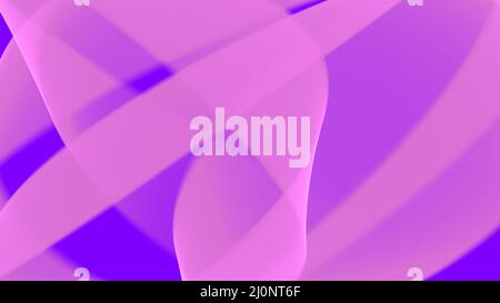 Background abstract 8K pink lilac light lilac dark red black white ray spiral laser fog gradient Stock Photo