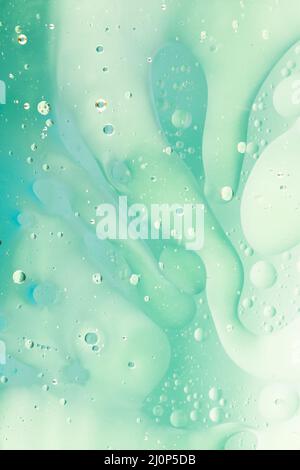 Green abstract background - High resolution Stock Photo - Alamy