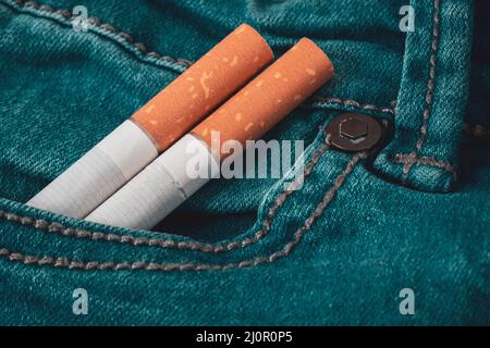 is vaping withdrawal worse than cigarettes While vaping is not risk-free, it is less harmful than tobacco
