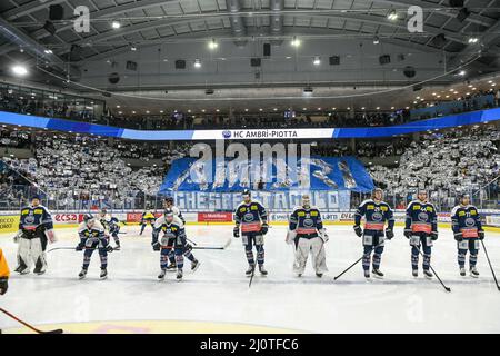arena sport raspored