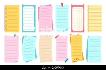 To do stickers. Planner sticky paper organizer labels badges for agenda ...