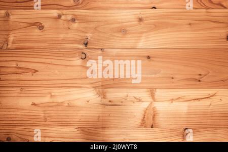 Old wood texture background Stock Photo