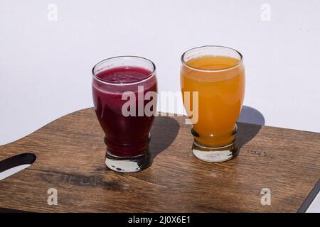 Santra juice sale