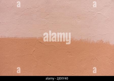 Wall surface texture. High quality photo Stock Photo