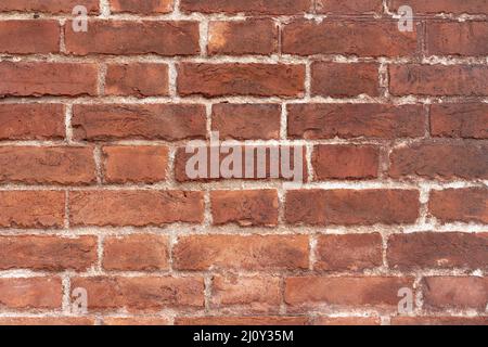 Wall surface texture. High quality photo Stock Photo
