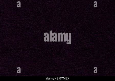 Pink stucco texture. Designer interior background. Abstract architectural surface. Stock Photo