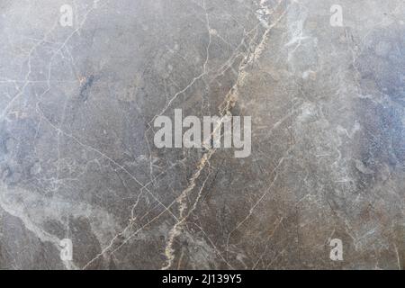 Marble texture background of granite ceramic wall tiles and floor tiles Stock Photo