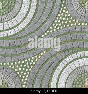 Floor tiles design with high resolution home decoration used ceramic wall and flooring tiles design Stock Photo