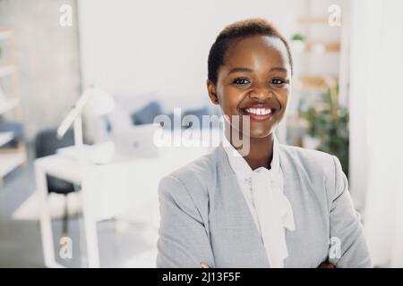 A Suave Male Executive Poses With Arms Folded In Front Of A Presentation  Board Photo Background And Picture For Free Download - Pngtree