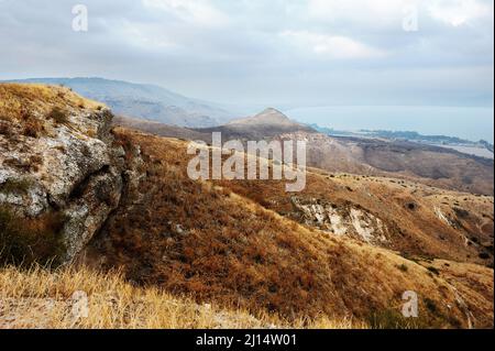 goland heights goland heights