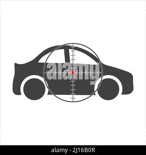 Stock Vector