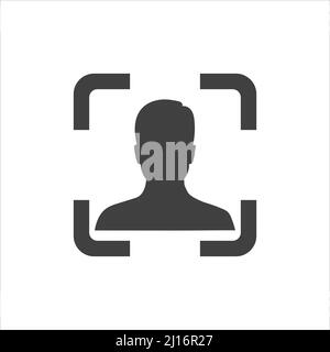 Stock Vector