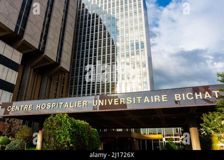 French Bichat Hospital The Clinical Reality of the MV Hondius Outbreak