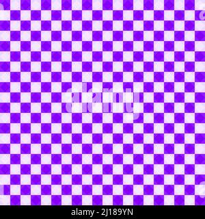 Abstract backgrounds pixel element texture chess checkerboard textile wallpaper template pattern seamless vector illustration Stock Vector