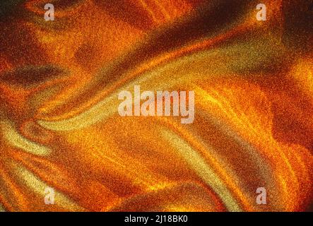 gold material, Stock Photo
