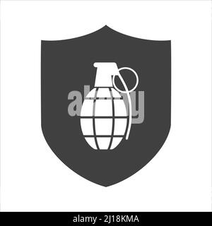Stock Vector