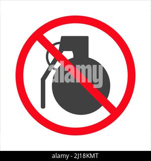 Stock Vector