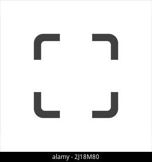 Stock Vector