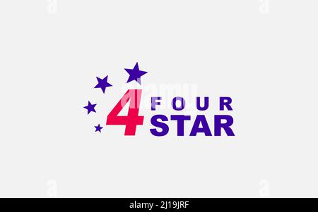 All Star: Converse Logo History, Symbol And Evolution