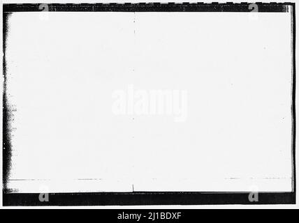 dirty photocopy gray paper texture background Stock Photo - Alamy