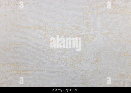 Grunge vintage texture surface with geometric pattern Stock Photo