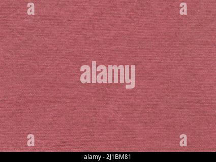 Red paper background Stock Photo