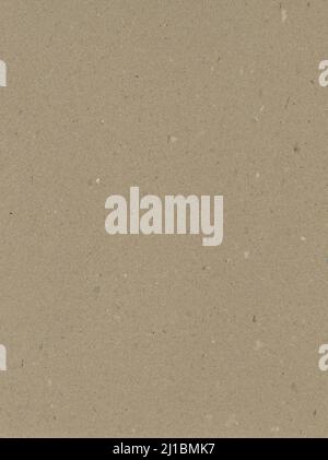 Cardboard background Stock Photo