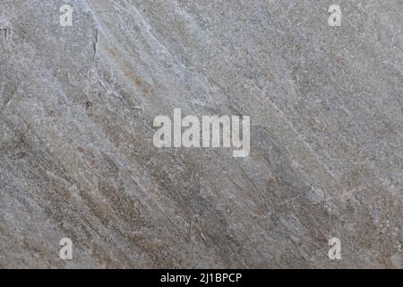 Bright marble ceramic stone texture or background Stock Photo