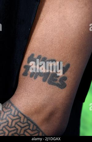 Pin by Butterflies36 on Tattoo | Atlanta tattoo, Cool half sleeve tattoos,  Half sleeve tattoos for guys