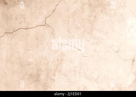 Crema Marfil, with its characteristic lightly veined cream color, is a very versatile marble, elegant as well as modern. Stock Photo