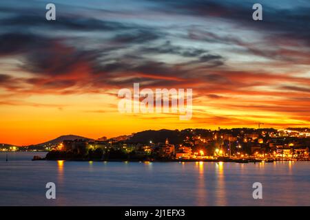 stobrec-historical-village-at-