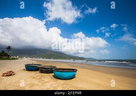 Image Phạm Văn Đồng image beautiful image beautiful image beautiful image beautiful - Beautiful pristine Bai Tam Pham Van Dong - My Khe beach in Danang ...