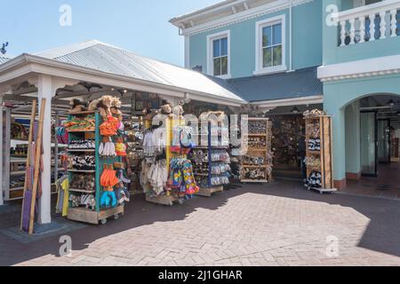 Gift shops cape clearance town