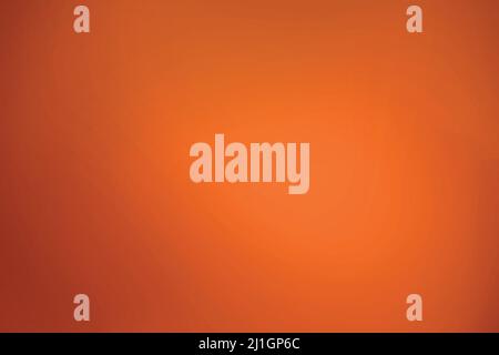 Fluid art. Modern artwork background. Mixture of acrylic paints. Abstract liquid painting marble texture, colorful gradient waves. Vector design for Stock Vector