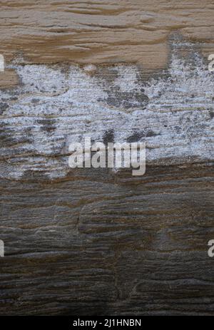 Abstract background from old and dirty concrete texture Stock Photo