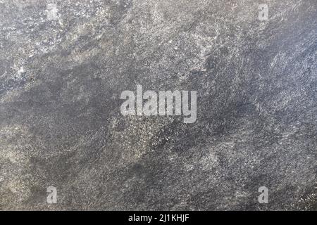 Messy marble texture of granite slab stone ceramic tile Stock Photo