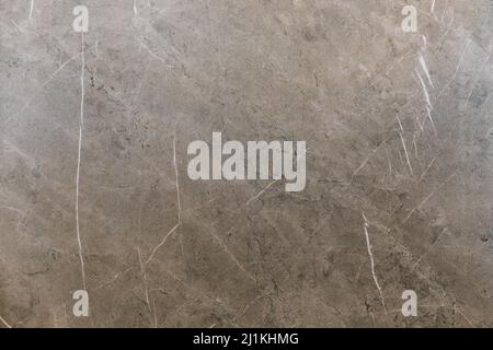Black gray marble texture background of natural tiles stone in seamless glitter pattern Stock Photo