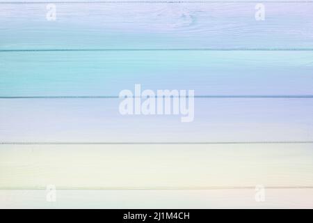 colorful wooden texture background closeup Stock Photo
