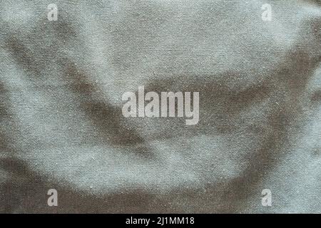 Texture - canvas Stock Photo