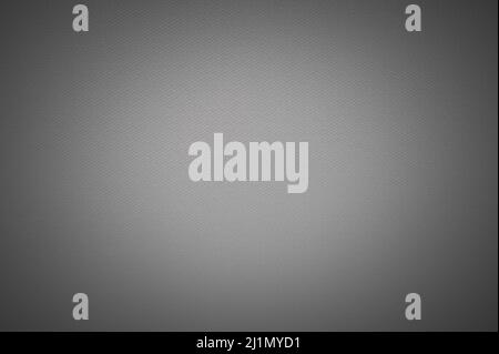Abstract background, strange pattern, texture, color. surface gray, black and white. black grey stone textile texture background. abstract canvas back Stock Photo