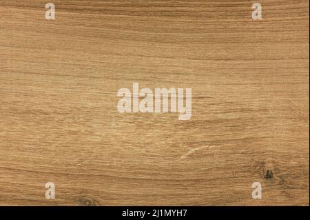brown rustic light bright wooden texture. Old grunge dark textured wooden background , The surface of old brown wood texture. Wooden texture used to b Stock Photo