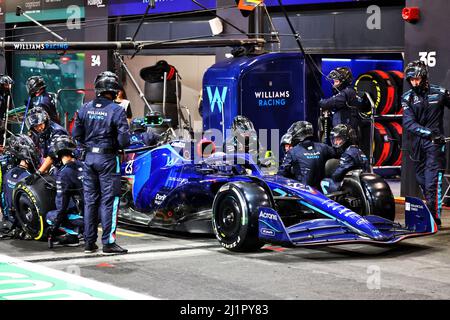 スポーツ WILLIAMS F1 PIT STOP 1/18 Amazon.com: Racing RB18#1 Max Verstappen Winner Abu Dhabi GP