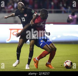 Canada National Team FIFA World Cup Qatar 2022 Patch Atiba Hutchinson -  Praise To Heaven