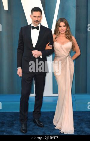 joe manganiello and sofia vergara white house