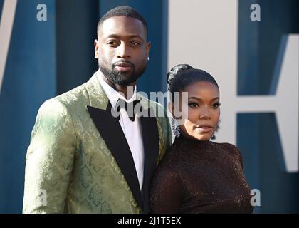 Zaire wade dwayne wade hi-res stock photography and images - Alamy