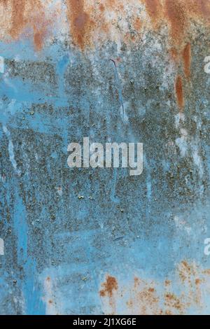 Abstract background. Stock Photo