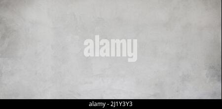 Grey background. concrete wall texture seamless pattern. Abstract concrete texture. Stock Photo