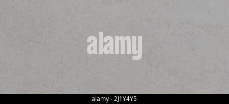 Grey background. Grunge wall texture seamless pattern. Abstract grunge texture. Stock Photo