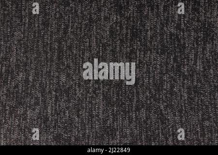 Canva surface texture for background. Stock Photo