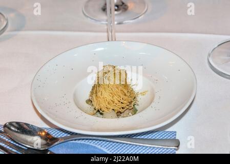 dahoam by Andreas Herbst — photograph 5